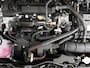 Toyota Yaris 1.5 Hybrid 115 Dynamic | Navigatie |