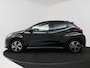 Toyota Yaris 1.5 Hybrid 115 Dynamic | Navigatie |