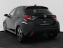 Toyota Yaris 1.5 Hybrid 115 Dynamic | Navigatie |