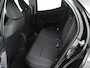 Toyota Yaris 1.5 Hybrid 115 Dynamic | Navigatie |