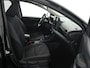 Toyota Yaris 1.5 Hybrid 115 Dynamic | Navigatie |