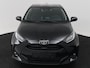 Toyota Yaris 1.5 Hybrid 115 Dynamic | Navigatie |