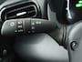 Toyota Yaris 1.5 Hybrid 115 Dynamic | Navigatie |