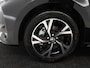 Toyota Yaris 1.5 Hybrid 115 Dynamic | Navigatie |