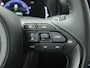Toyota Yaris 1.5 Hybrid 115 Dynamic | Navigatie |
