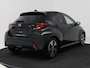 Toyota Yaris 1.5 Hybrid 115 Dynamic | Navigatie |