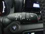 Toyota Yaris 1.5 Hybrid 115 Dynamic | Navigatie |