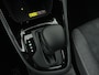 Toyota Yaris 1.5 Hybrid 115 Dynamic | Navigatie |