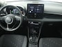 Toyota Yaris 1.5 Hybrid 115 Dynamic | Navigatie |