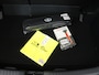 Toyota Yaris 1.5 Hybrid 115 Dynamic | Navigatie |