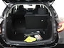 Toyota Yaris 1.5 Hybrid 115 Dynamic | Navigatie |