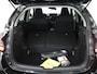 Toyota Yaris 1.5 Hybrid 115 Dynamic | Navigatie |