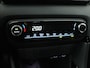 Toyota Yaris 1.5 Hybrid 115 Dynamic | Navigatie |