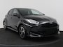 Toyota Yaris 1.5 Hybrid 115 Dynamic | Navigatie |