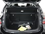 Toyota Yaris 1.5 Hybrid 115 Dynamic | Navigatie |