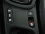 Toyota Yaris 1.5 Hybrid 115 Dynamic | Navigatie |