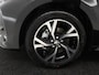 Toyota Yaris 1.5 Hybrid 115 Dynamic | Navigatie |