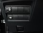 Toyota Yaris 1.5 Hybrid 115 Dynamic | Navigatie |