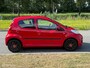 Peugeot 107 1.0-12V Automaat 1e Eigenaar Nap Elek.Pakket