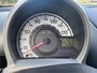 Peugeot 107 1.0-12V Automaat 1e Eigenaar Nap Elek.Pakket