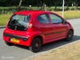 Peugeot 107 1.0-12V Automaat 1e Eigenaar Nap Elek.Pakket