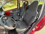 Peugeot 107 1.0-12V Automaat 1e Eigenaar Nap Elek.Pakket