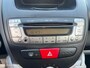 Peugeot 107 1.0-12V Automaat 1e Eigenaar Nap Elek.Pakket