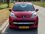 Peugeot 107 1.0-12V Automaat 1e Eigenaar Nap Elek.Pakket