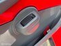 Peugeot 107 1.0-12V Automaat 1e Eigenaar Nap Elek.Pakket