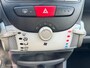 Peugeot 107 1.0-12V Automaat 1e Eigenaar Nap Elek.Pakket