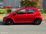 Peugeot 107 1.0-12V Automaat 1e Eigenaar Nap Elek.Pakket