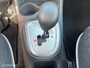 Peugeot 107 1.0-12V Automaat 1e Eigenaar Nap Elek.Pakket