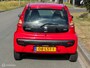 Peugeot 107 1.0-12V Automaat 1e Eigenaar Nap Elek.Pakket