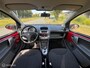 Peugeot 107 1.0-12V Automaat 1e Eigenaar Nap Elek.Pakket
