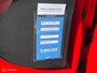 Peugeot 107 1.0-12V Automaat 1e Eigenaar Nap Elek.Pakket