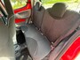 Peugeot 107 1.0-12V Automaat 1e Eigenaar Nap Elek.Pakket