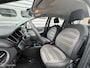 Fiat Punto Evo 1.4 Business AIRCO|CRUISE CONTROLE|ELEKTRISCE RAMEN