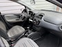 Fiat Punto Evo 1.4 Business AIRCO|CRUISE CONTROLE|ELEKTRISCE RAMEN