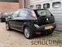 Fiat Punto Evo 1.4 Business AIRCO|CRUISE CONTROLE|ELEKTRISCE RAMEN
