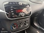 Fiat Punto Evo 1.4 Business AIRCO|CRUISE CONTROLE|ELEKTRISCE RAMEN