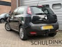 Fiat Punto Evo 1.4 Business AIRCO|CRUISE CONTROLE|ELEKTRISCE RAMEN