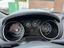 Fiat Punto Evo 1.4 Business AIRCO|CRUISE CONTROLE|ELEKTRISCE RAMEN