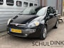 Fiat Punto Evo 1.4 Business AIRCO|CRUISE CONTROLE|ELEKTRISCE RAMEN
