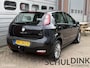 Fiat Punto Evo 1.4 Business AIRCO|CRUISE CONTROLE|ELEKTRISCE RAMEN