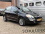 Fiat Punto Evo 1.4 Business AIRCO|CRUISE CONTROLE|ELEKTRISCE RAMEN