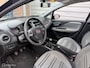 Fiat Punto Evo 1.4 Business AIRCO|CRUISE CONTROLE|ELEKTRISCE RAMEN