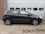 Fiat Punto Evo 1.4 Business AIRCO|CRUISE CONTROLE|ELEKTRISCE RAMEN