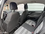 Fiat Punto Evo 1.4 Business AIRCO|CRUISE CONTROLE|ELEKTRISCE RAMEN
