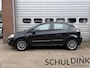 Fiat Punto Evo 1.4 Business AIRCO|CRUISE CONTROLE|ELEKTRISCE RAMEN