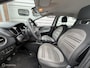 Fiat Punto Evo 1.4 Business AIRCO|CRUISE CONTROLE|ELEKTRISCE RAMEN